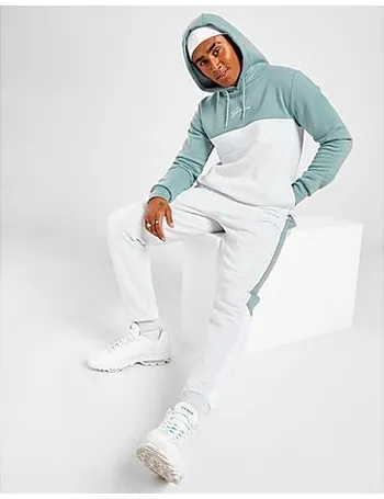 jd status tracksuit