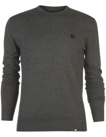 pretty green jumper sale