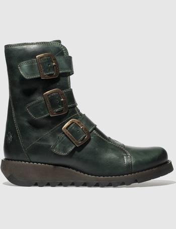 fly london sard boots