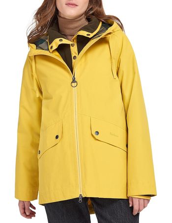 Bloomingdales barbour clearance womens