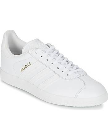 adidas gazelle solid grey four silver