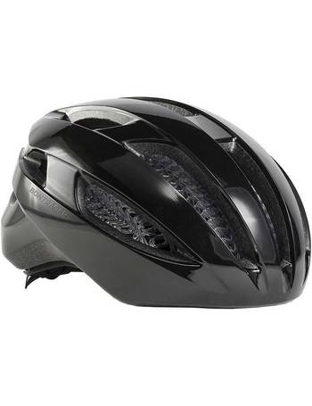 evans bike helmets