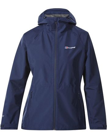 Wiggle hot sale waterproof jackets