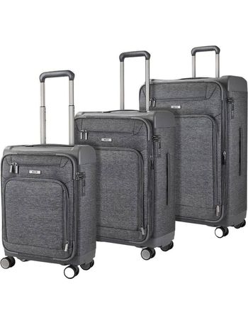 Debenhams lightweight hot sale suitcases sale