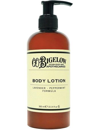 Opium body hotsell lotion debenhams