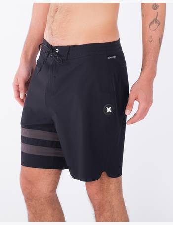 Shop hurley Board Shorts for Men up to 55% Off | DealDoodle