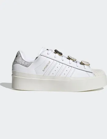 Tenis adidas best sale memory foam