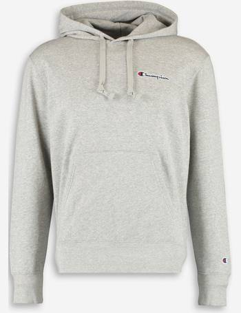 Champion hoodie hot sale tk maxx