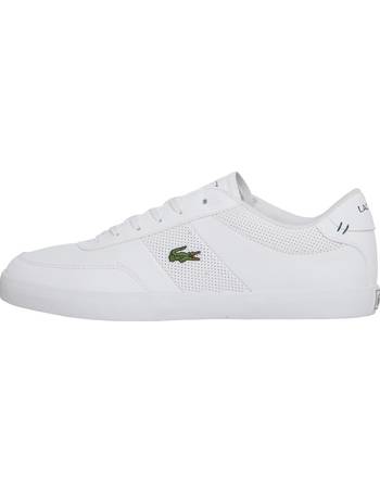 Mandm lacoste cheap