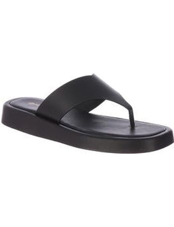 Shop Peacocks Women's Wedge Sandals up to 50% Off | DealDoodle