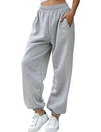 Tesco Ladies Jogging Bottoms | DealDoodle