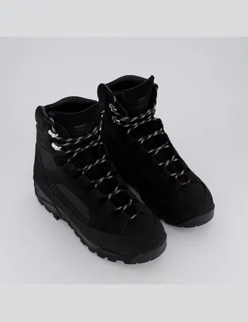 tk maxx walking boots