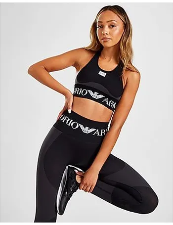 jd women's nike gym wear