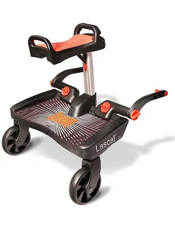 Buggy sales board sale