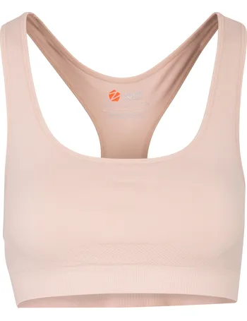 zakti sports bra