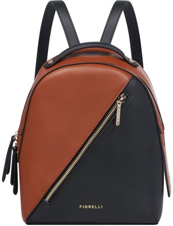 Fiorelli bono sale backpack