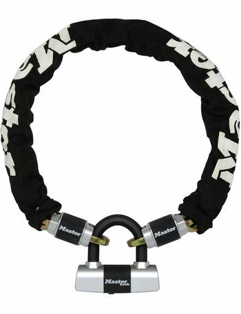 argos bike chain