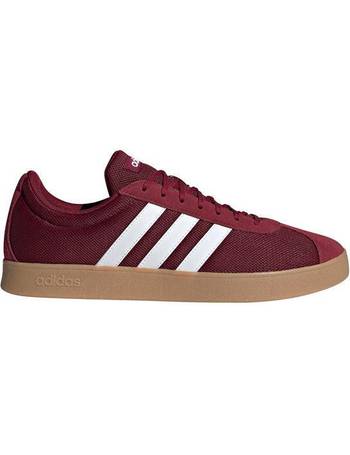 retro adidas trainers women's