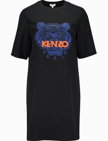 kenzo jumper womens choice