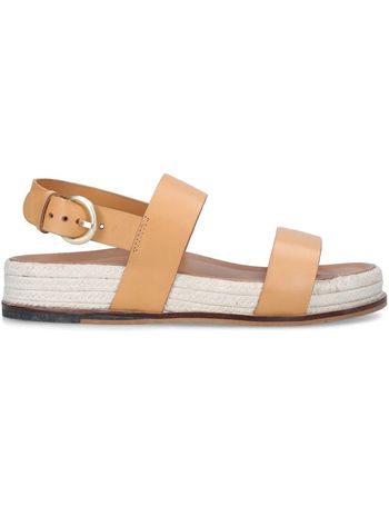 Carvela kin online sandals