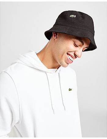 jd nike bucket hat