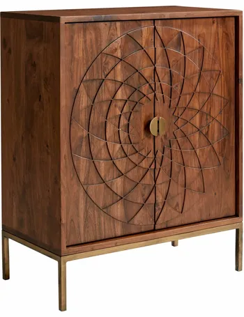 John lewis deals array cabinet