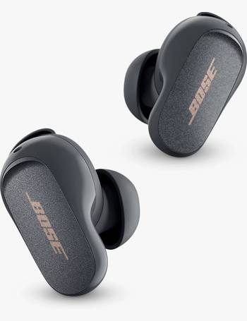 John lewis bose discount soundsport