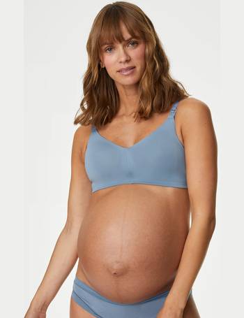 Shop Marks & Spencer Maternity Clothes up to 80% Off