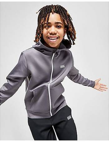 Shop Rascal Boy s Zip Hoodies up to 75 Off DealDoodle