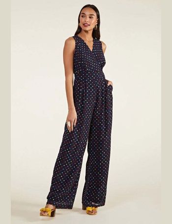 Shop Women S Yumi Jumpsuits Up To 70 Off Dealdoodle