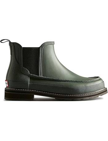 jd williams boots mens