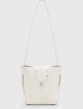 Jigsaw kenton bucket bag hot sale