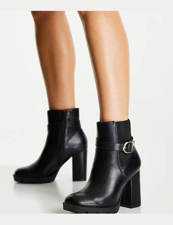 asos ladies ankle boots sale