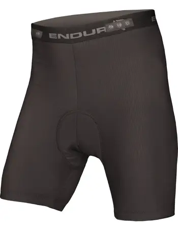 Wiggle womens deals padded cycling shorts