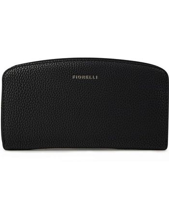 Fiorelli marvin online purse