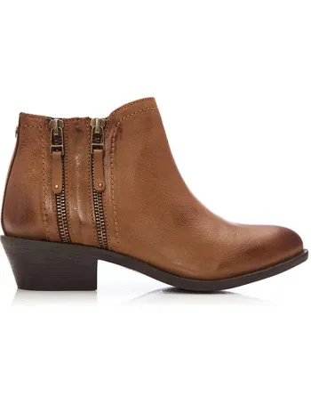 moda in pelle boots debenhams