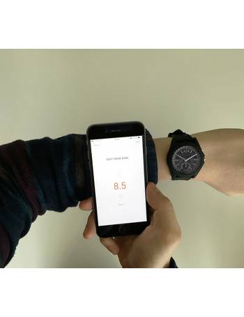 smartwatch android argos