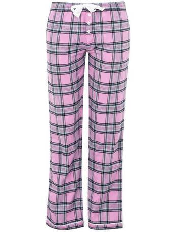 Jack Wills Women's Pyjamas - up to 75% Off | DealDoodle