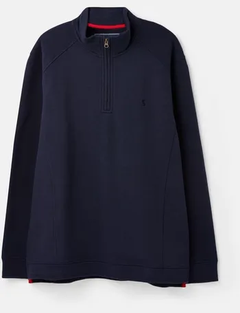 Joules dalesman outlet sweatshirt