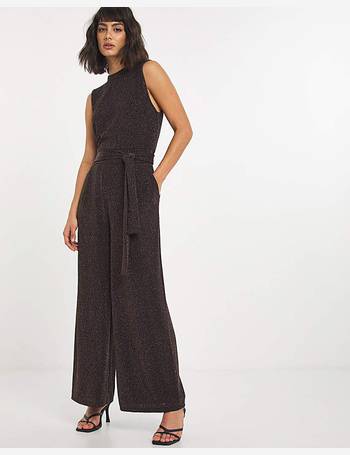 jd williams petite jumpsuits