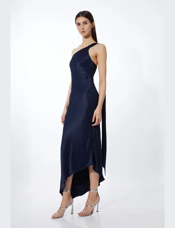 Karen Millen Dresses, Up To 80% Off