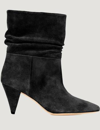 Iro 2024 lorna boots