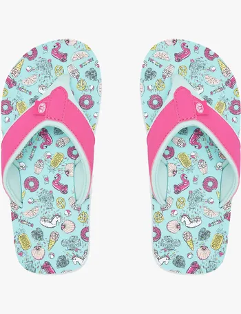 Shop Animal Shoes for Girl up to 65 Off DealDoodle