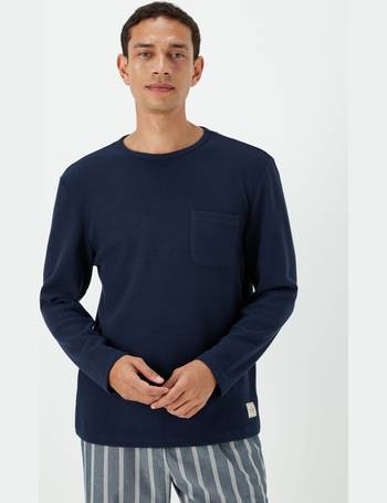 Shop Matalan Men's Loungewear