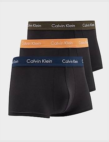 calvin klein boxers jd