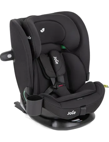 Joie elevate hot sale argos