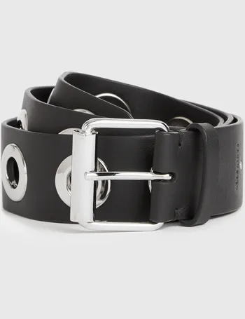 Shop Allsaints Belts for Women up to 70% Off