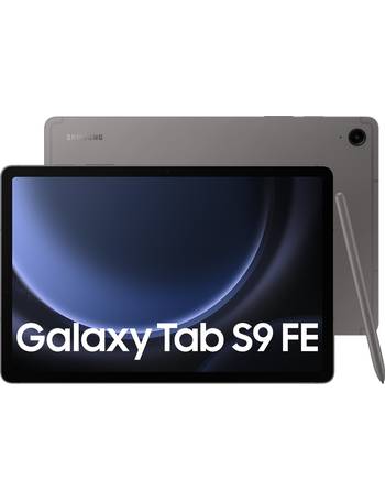 samsung tab a7 argos