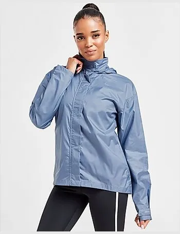 jd waterproof jacket