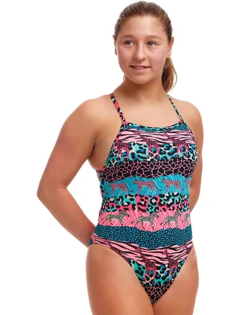 Debenhams cheap childrens swimwear